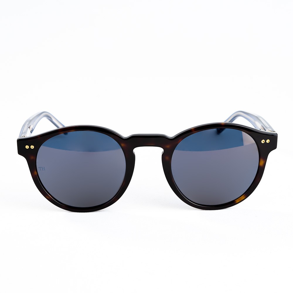 TOMMY HILFIGER 1795 086K1 50/23