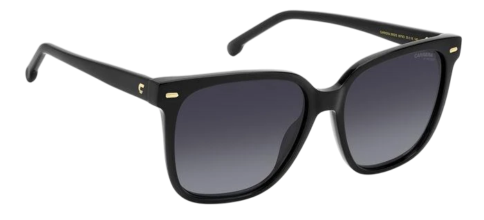 CARRERA 3002 8079O 55/16