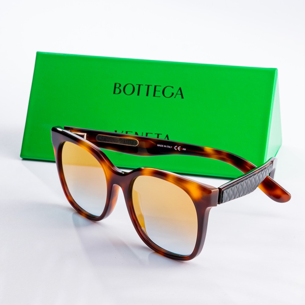 BOTTEGA VENETA 307 TG8