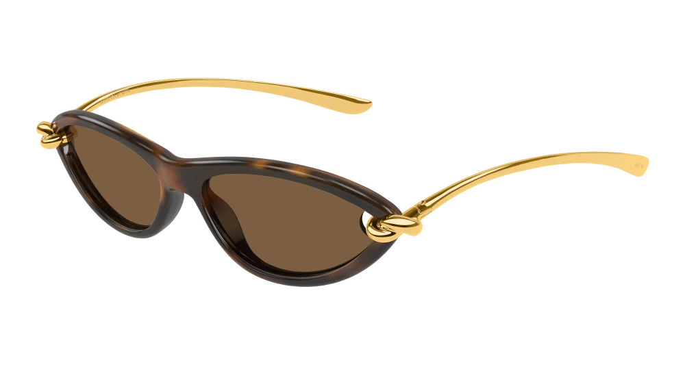 BOTTEGA VENETA 1390 56/14