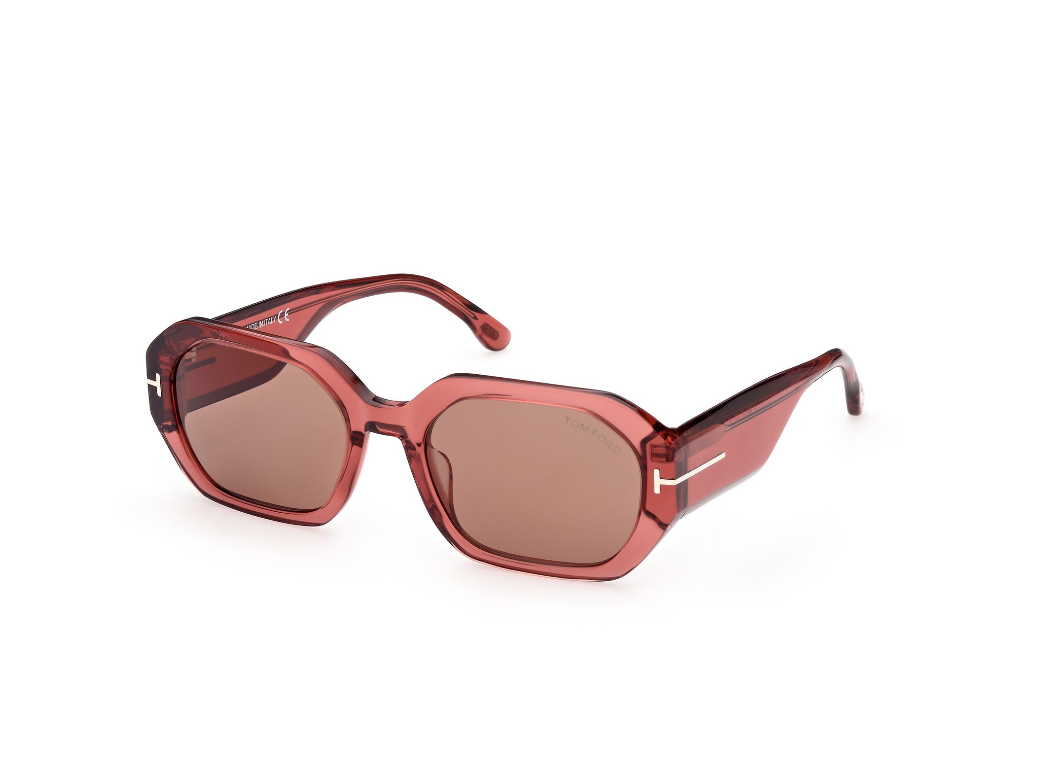 TOM FORD 0917 72E 55/20