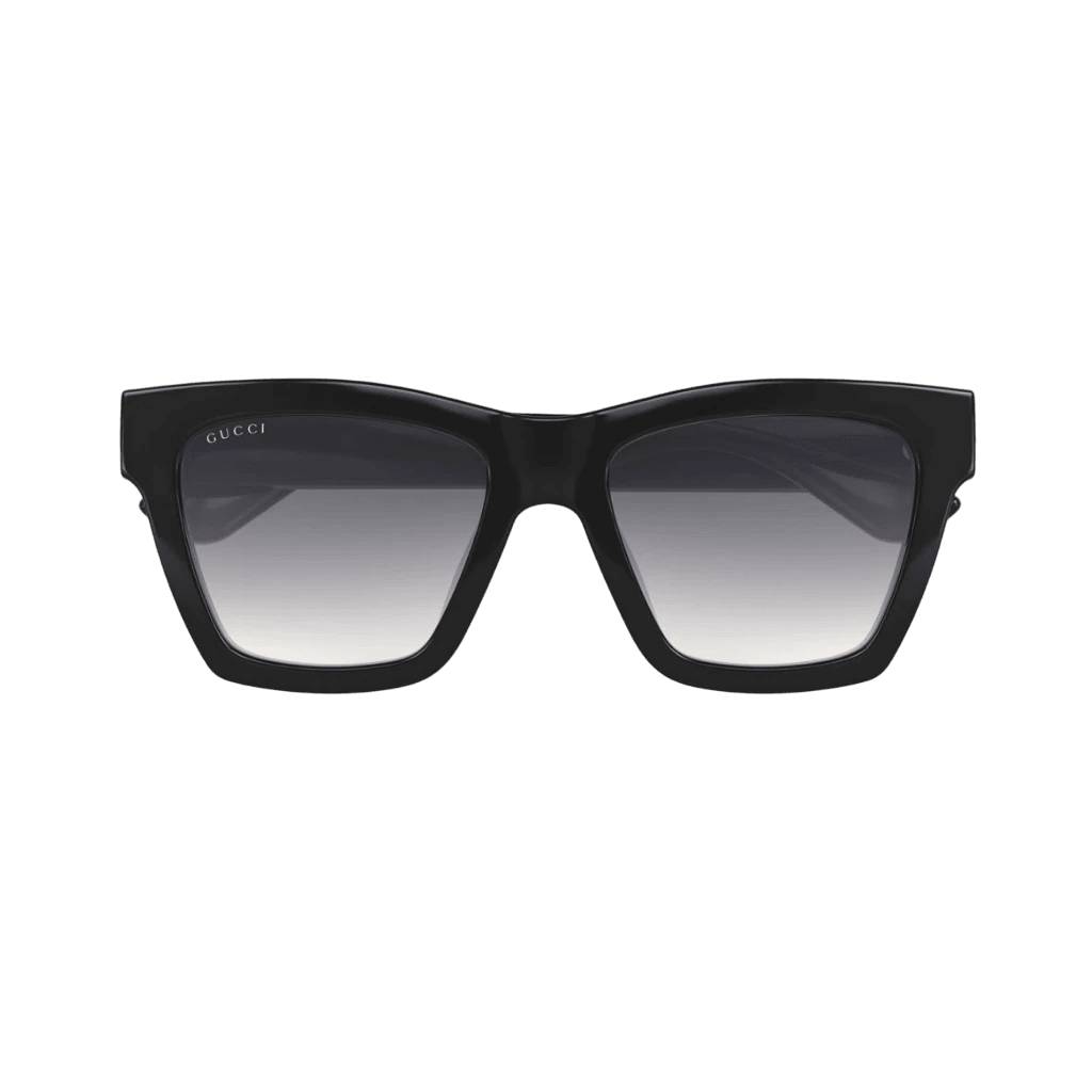 GUCCI 1714 001 54/19