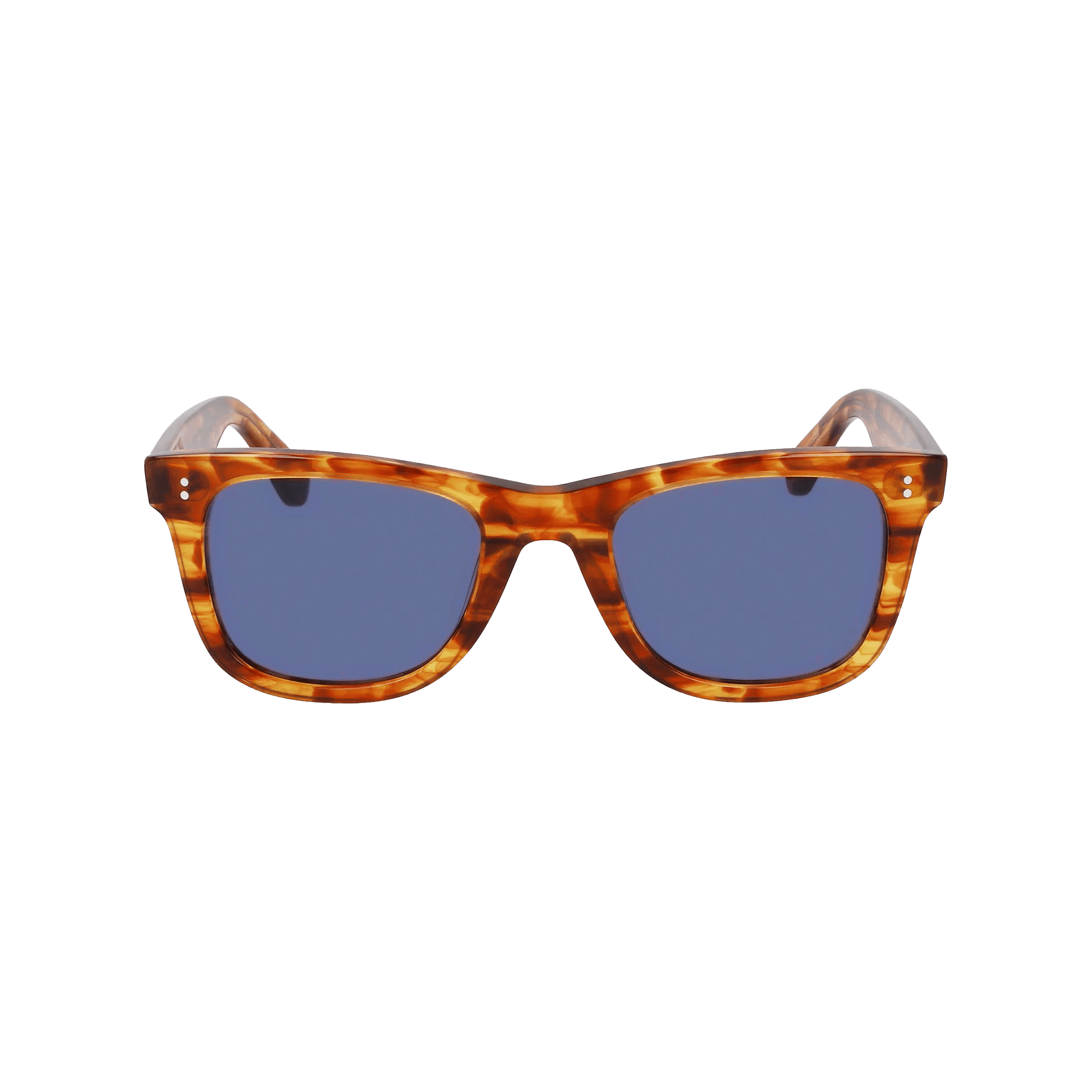 LACOSTE 6036S 214 52/22