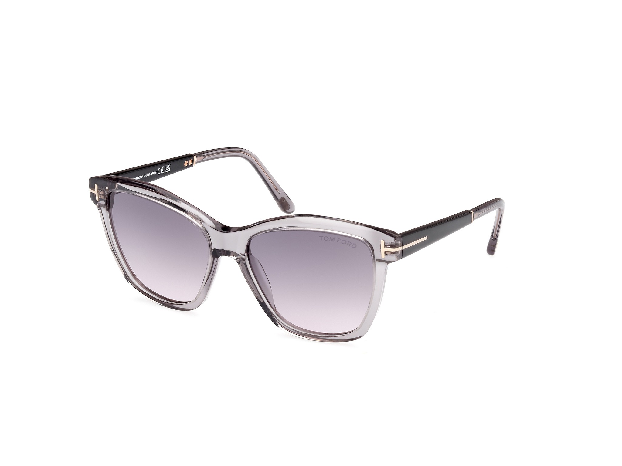 TOM FORD 1087 20A 54/16