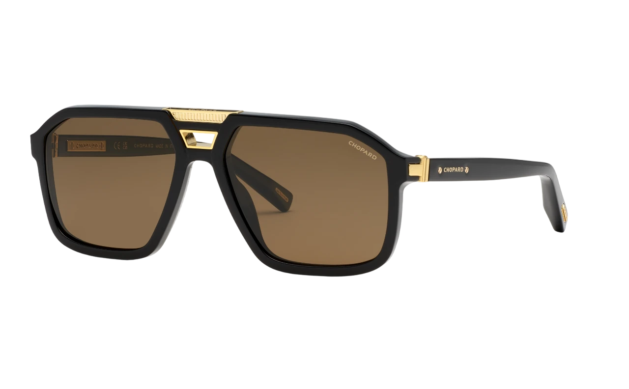 CHOPARD SCH374 700P 59/17