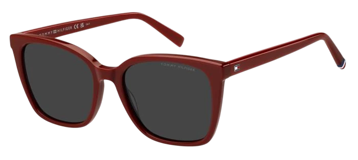 TOMMY HILFIGER 2226 LHFIR 54/18