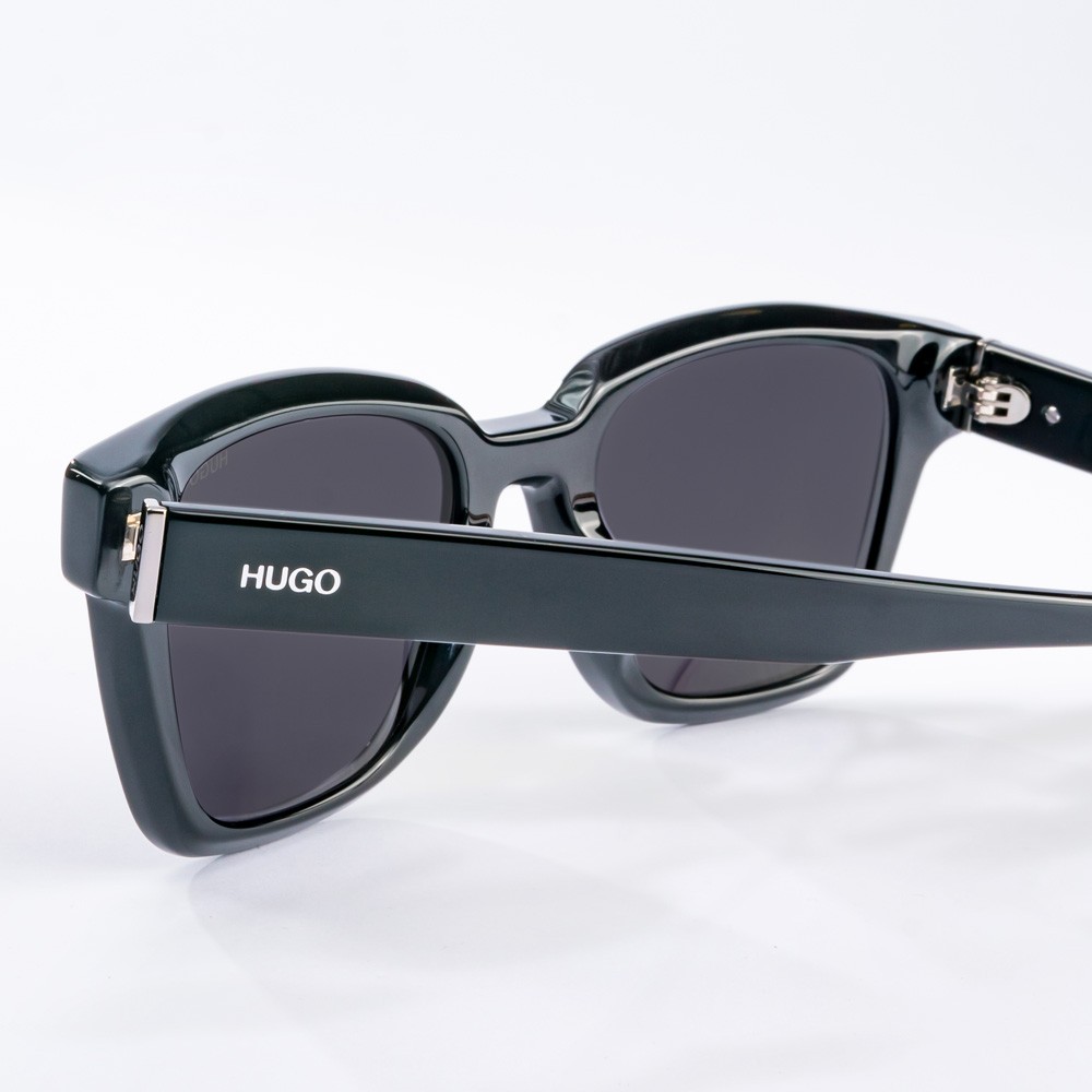 HUGO BOSS 1157 807IR 51/21