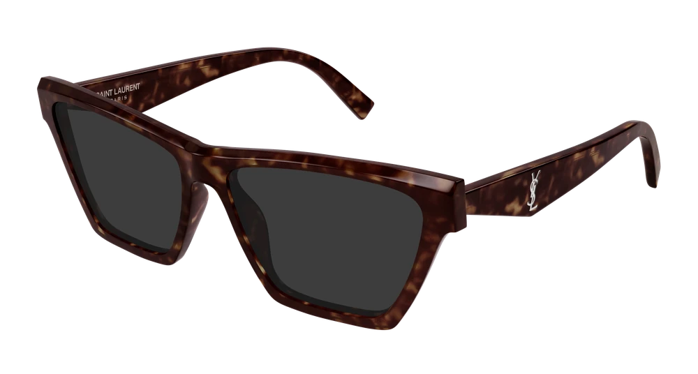 SAINT LAURENT M103 006 58/15