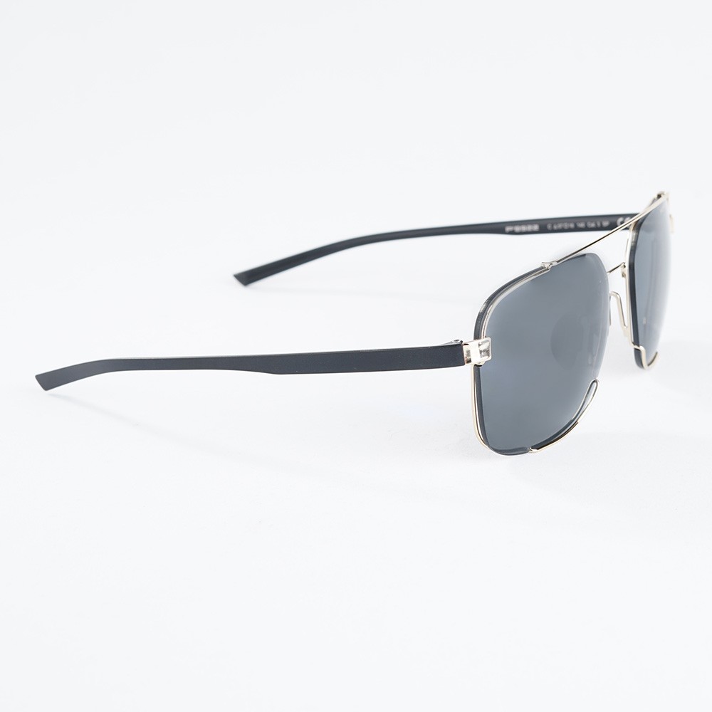 PORSCHE DESIGN 8922 C 57/18