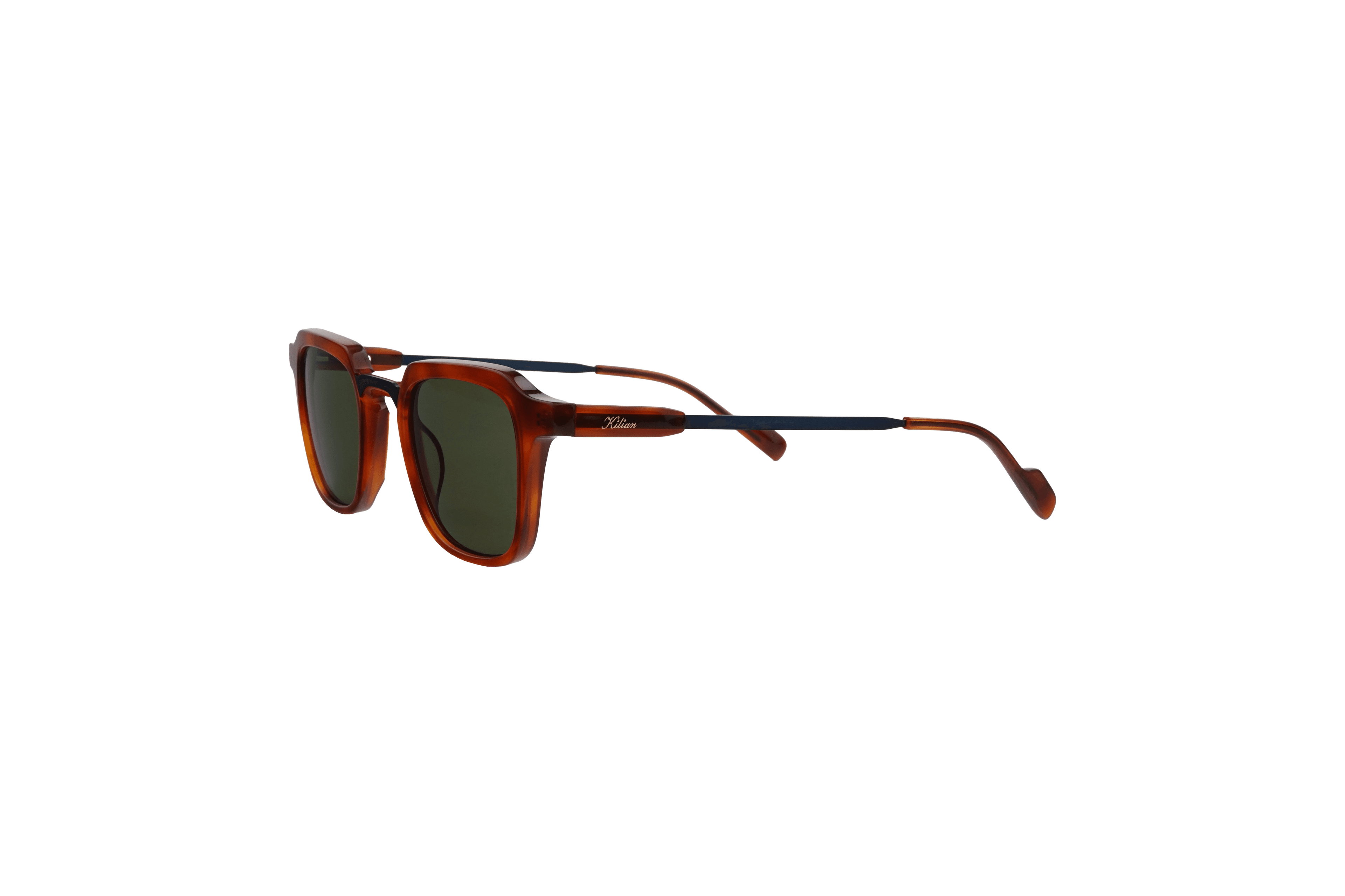 KİLİAN MARE C2 47/24