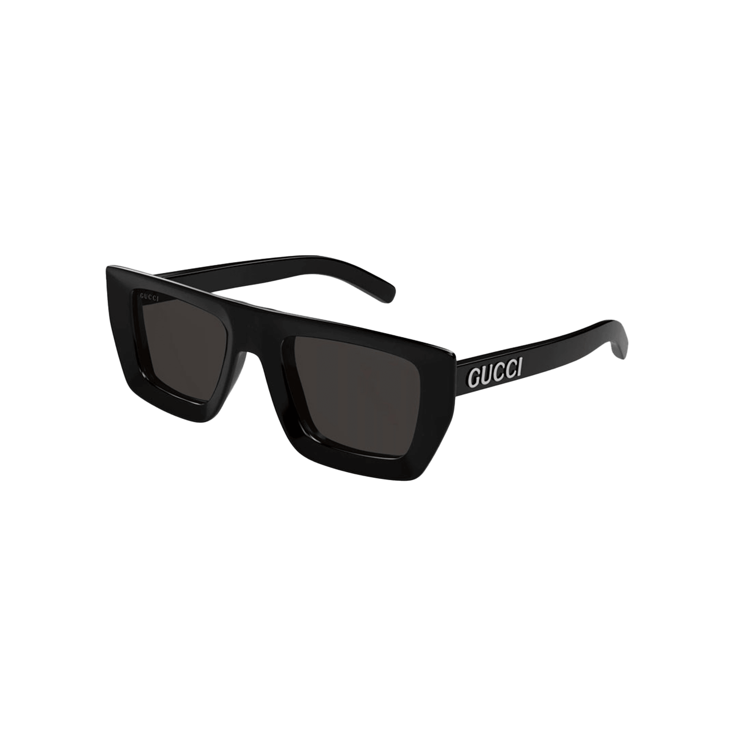 GUCCI 1723 001 51/21