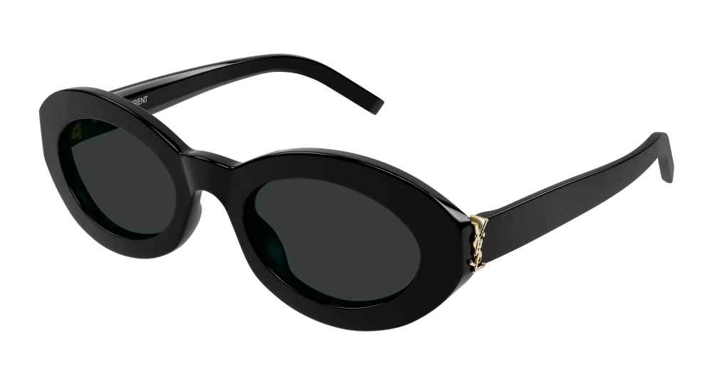 SAINT LAURENT M136 001 52/22