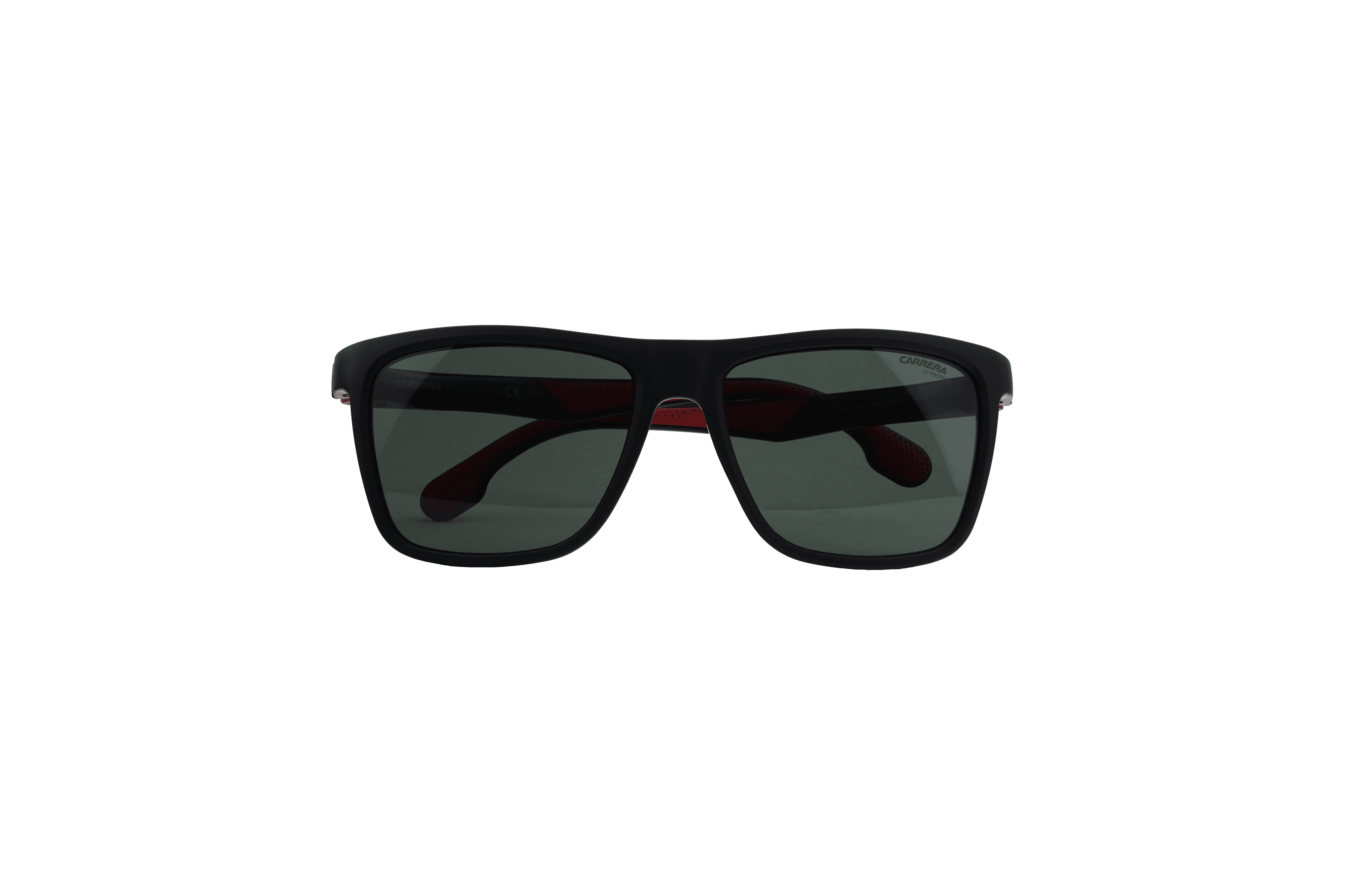 CARRERA 5047 807QT 56/17