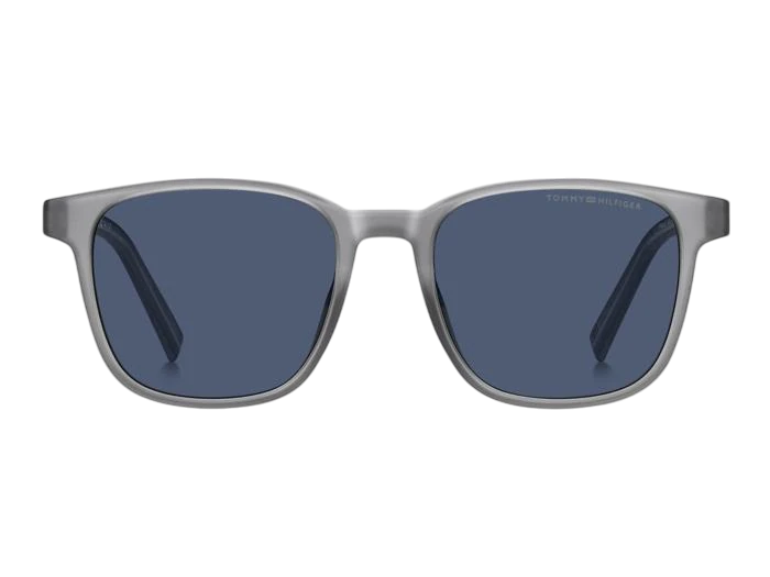 TOMMY HILFIGER 2202 09VKU 51/18