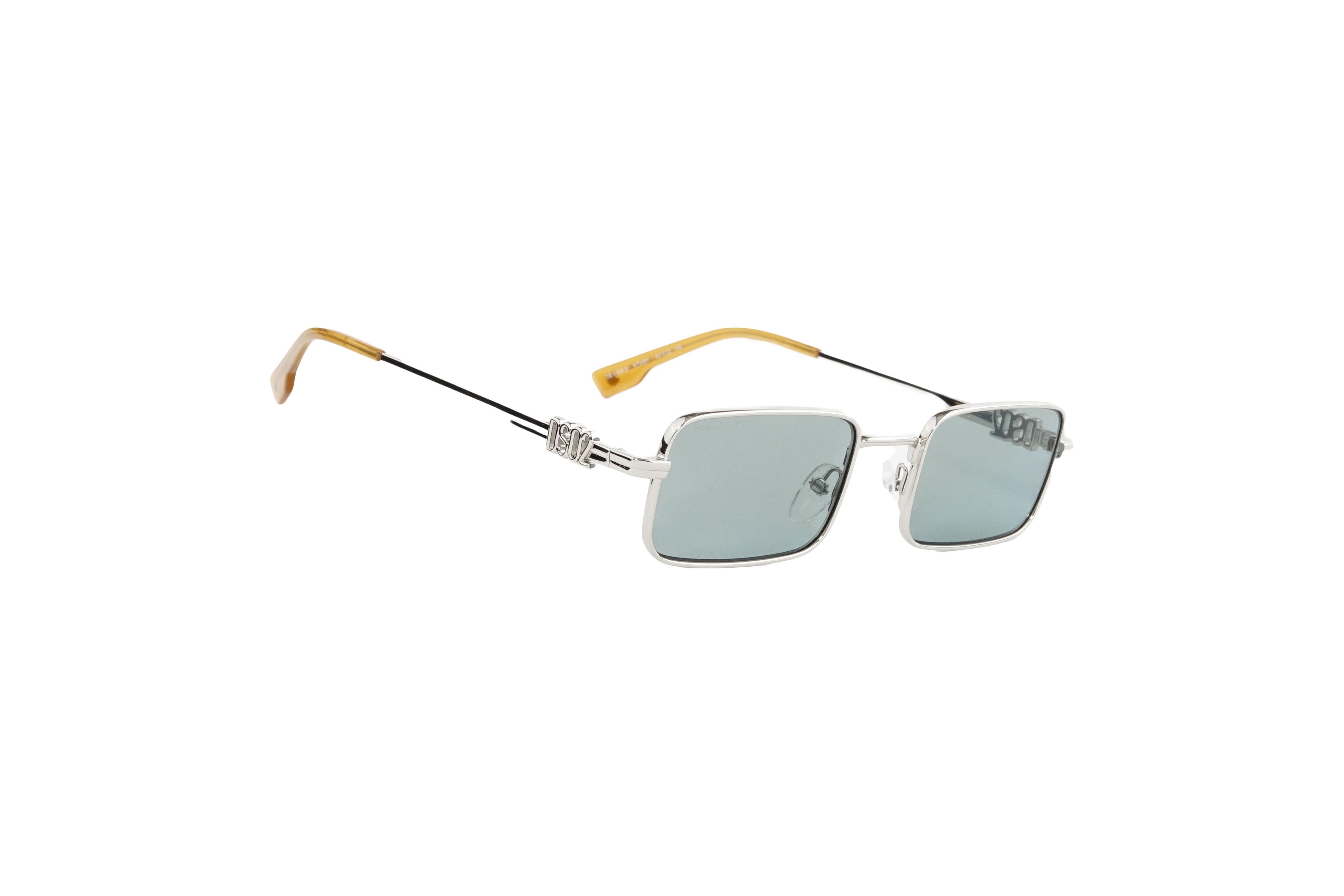 DSQUARED 0104 KTUQT 52/22