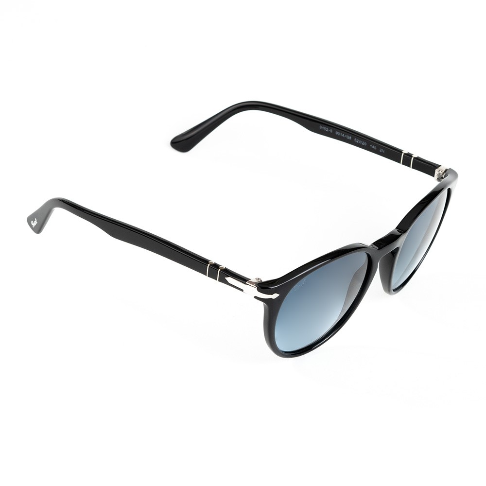 PERSOL 3152 9014/Q8 52/20