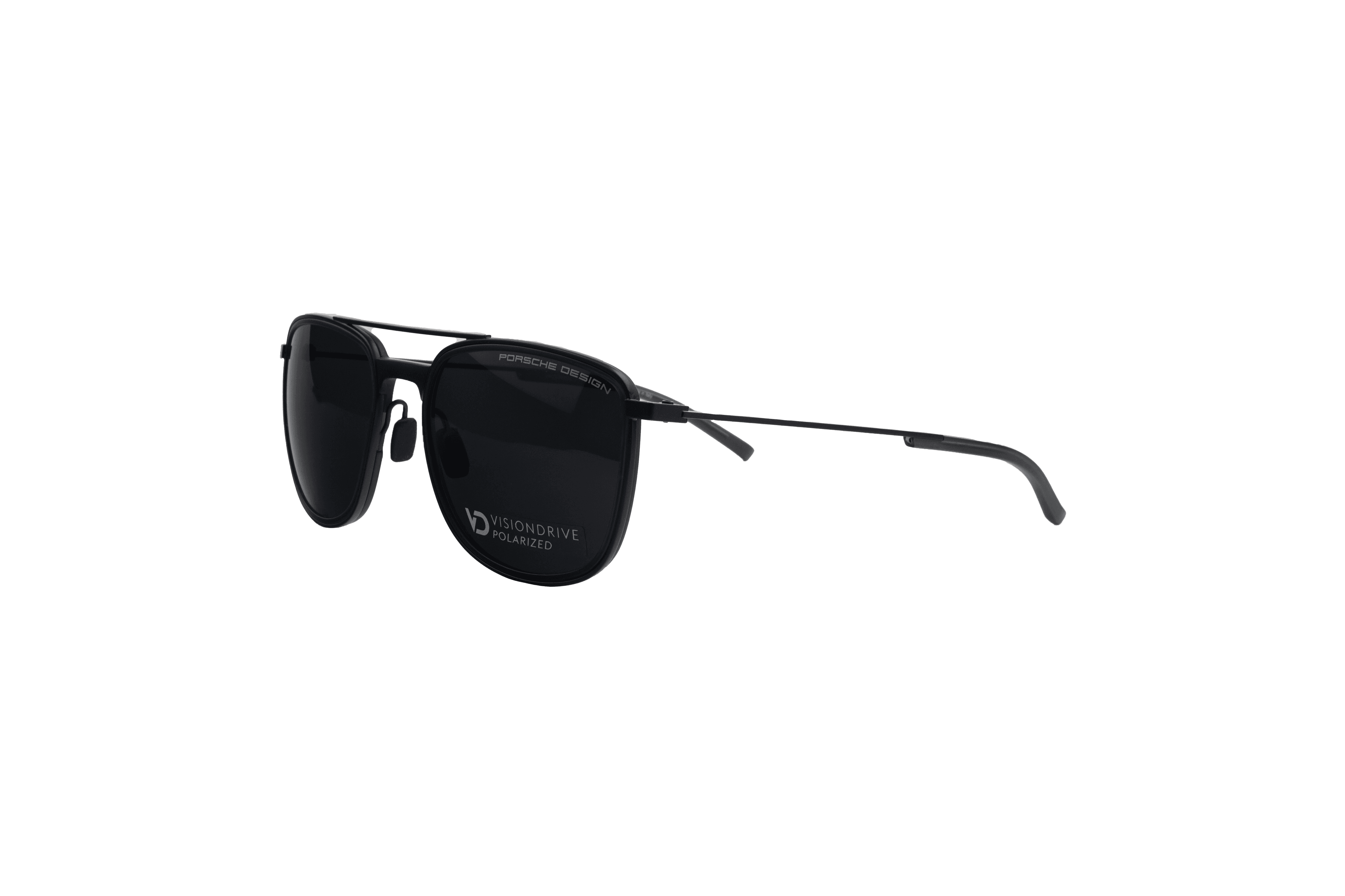 PORSCHE DESIGN 8690 A 57/20