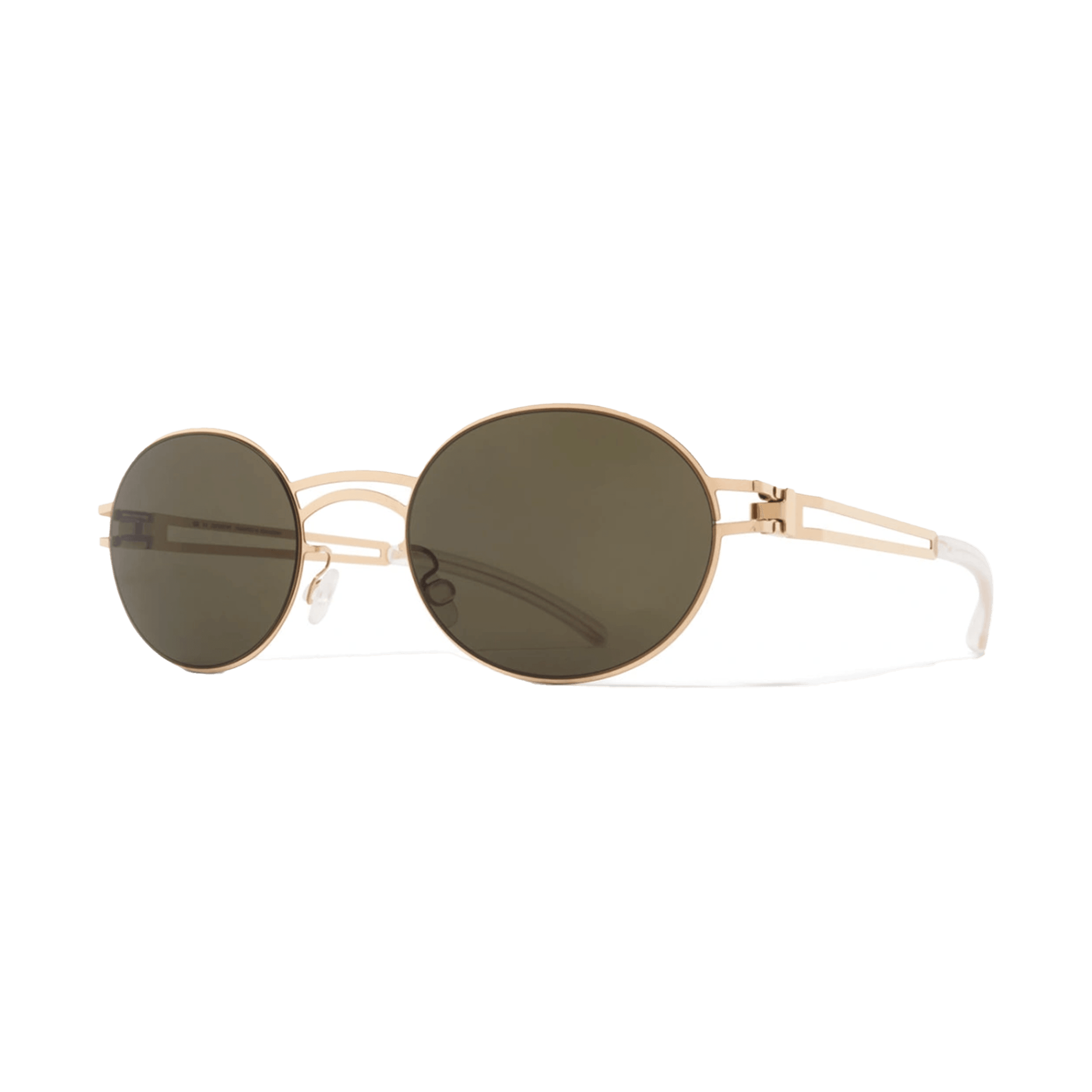 MYKITA DADA C291 51/22