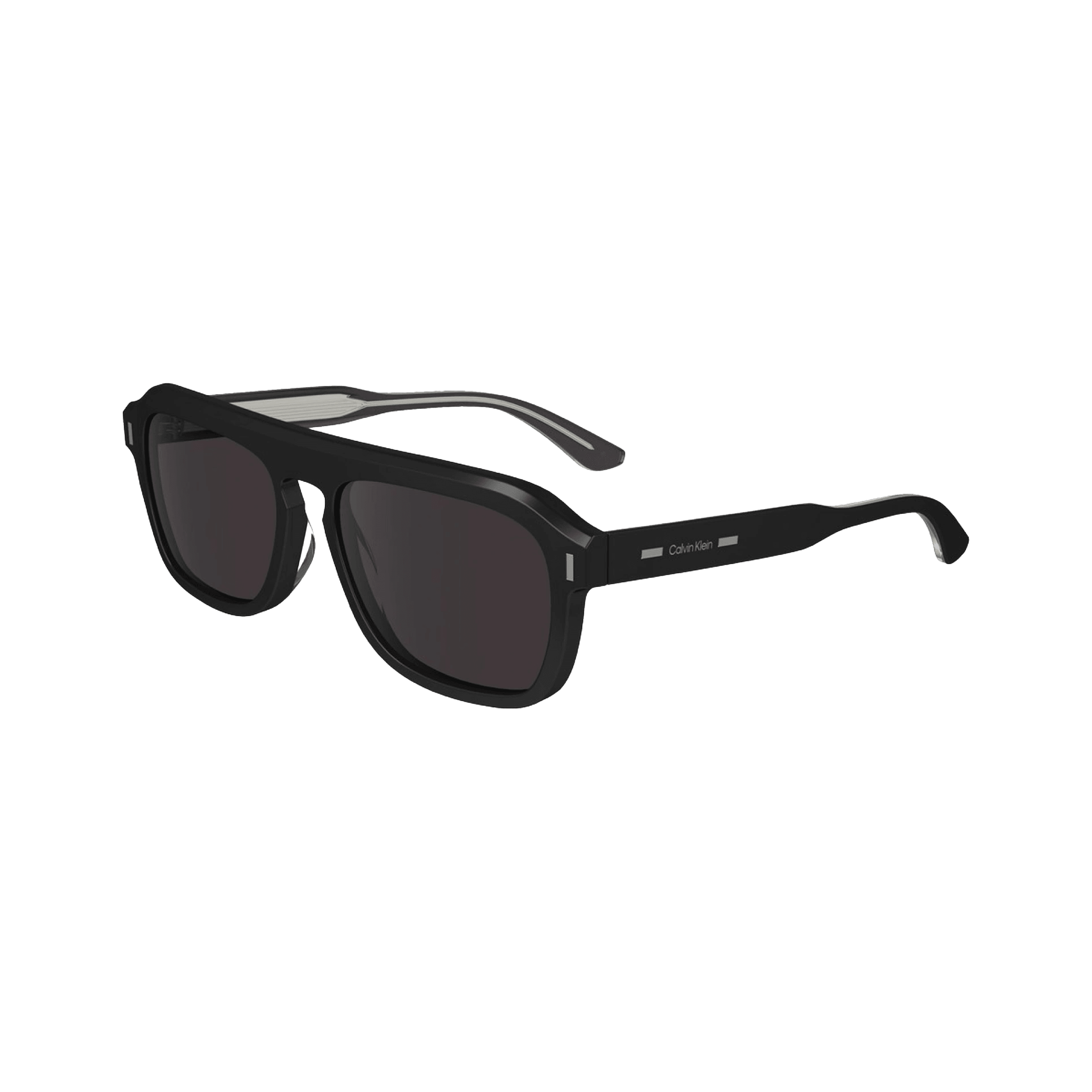 CALVIN KLEIN 24504S 001 56/17