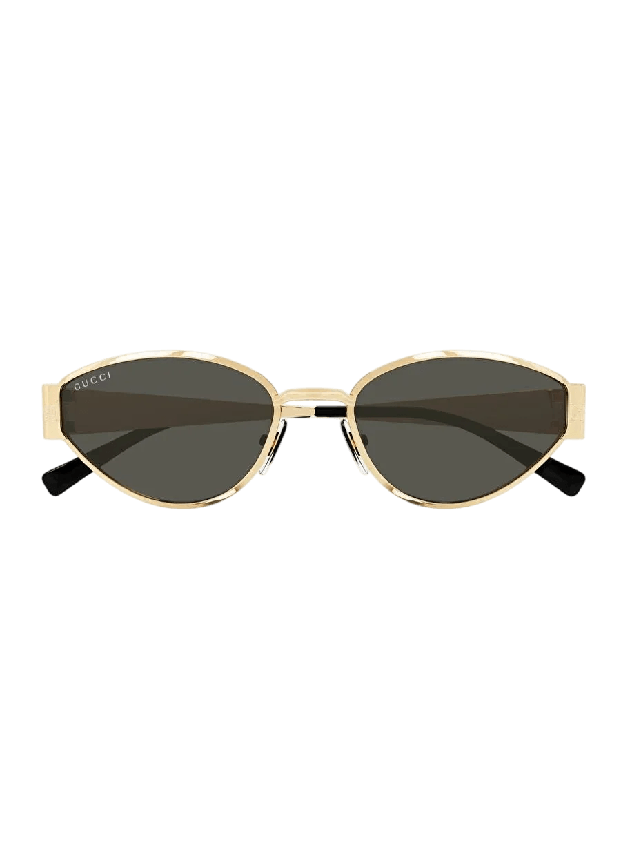 GUCCI 1853 001 55/19