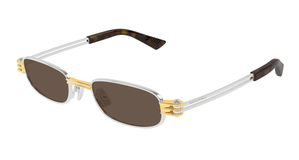 BOTTEGA VENETA 1381 001 50/20