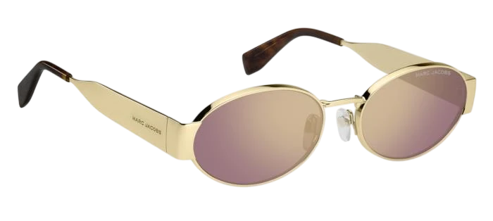MARC JACOBS 806 S9ESZ 58/19