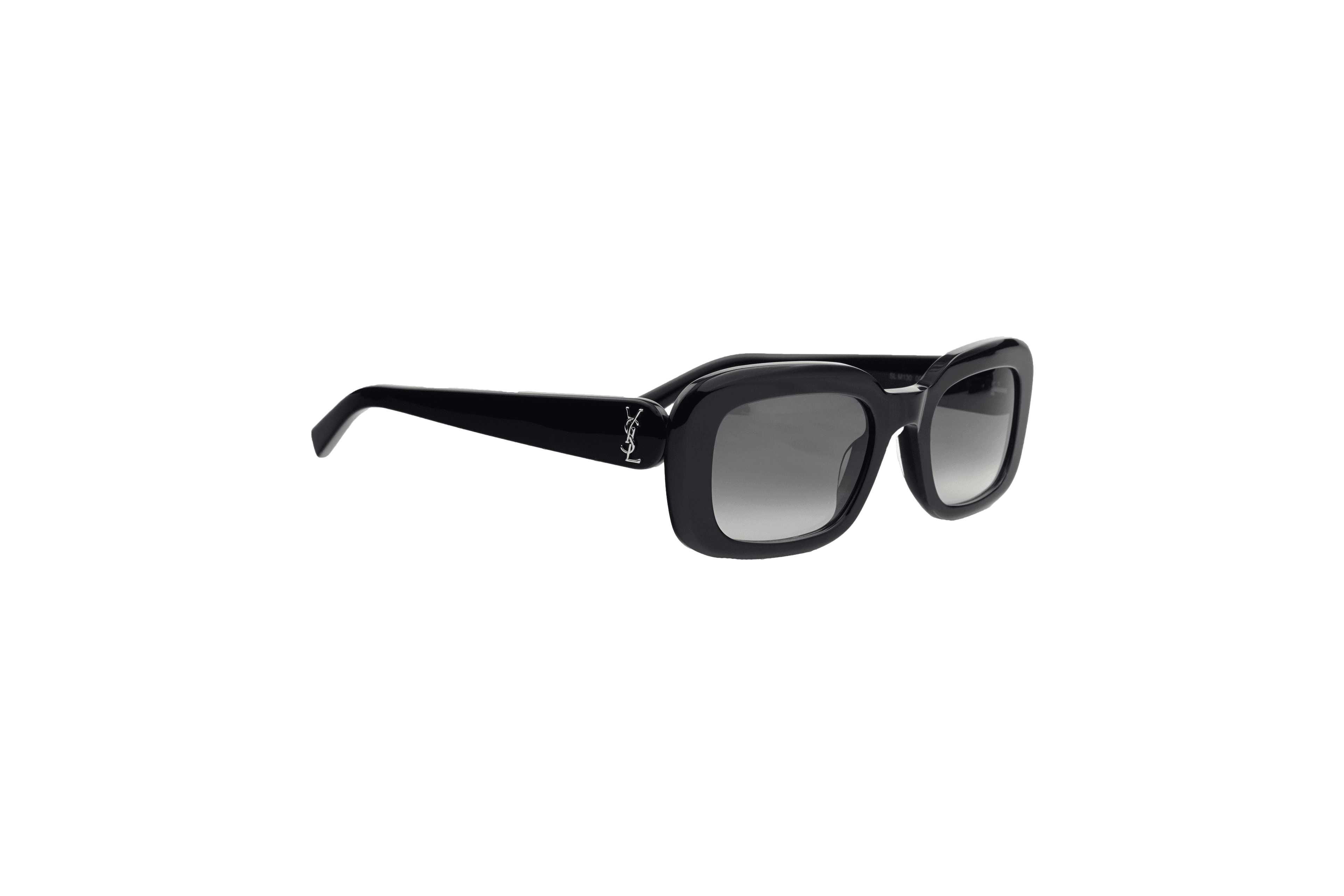 SAINT LAURENT M130 002 53/21