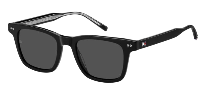 TOMMY HILFIGER 2127 807IR 51/20