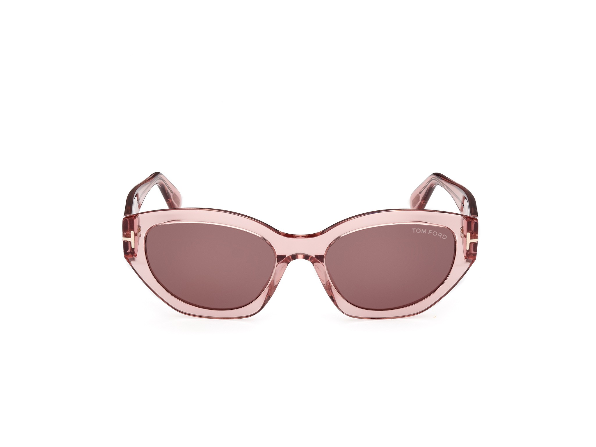 TOM FORD 1086 72E 55/19