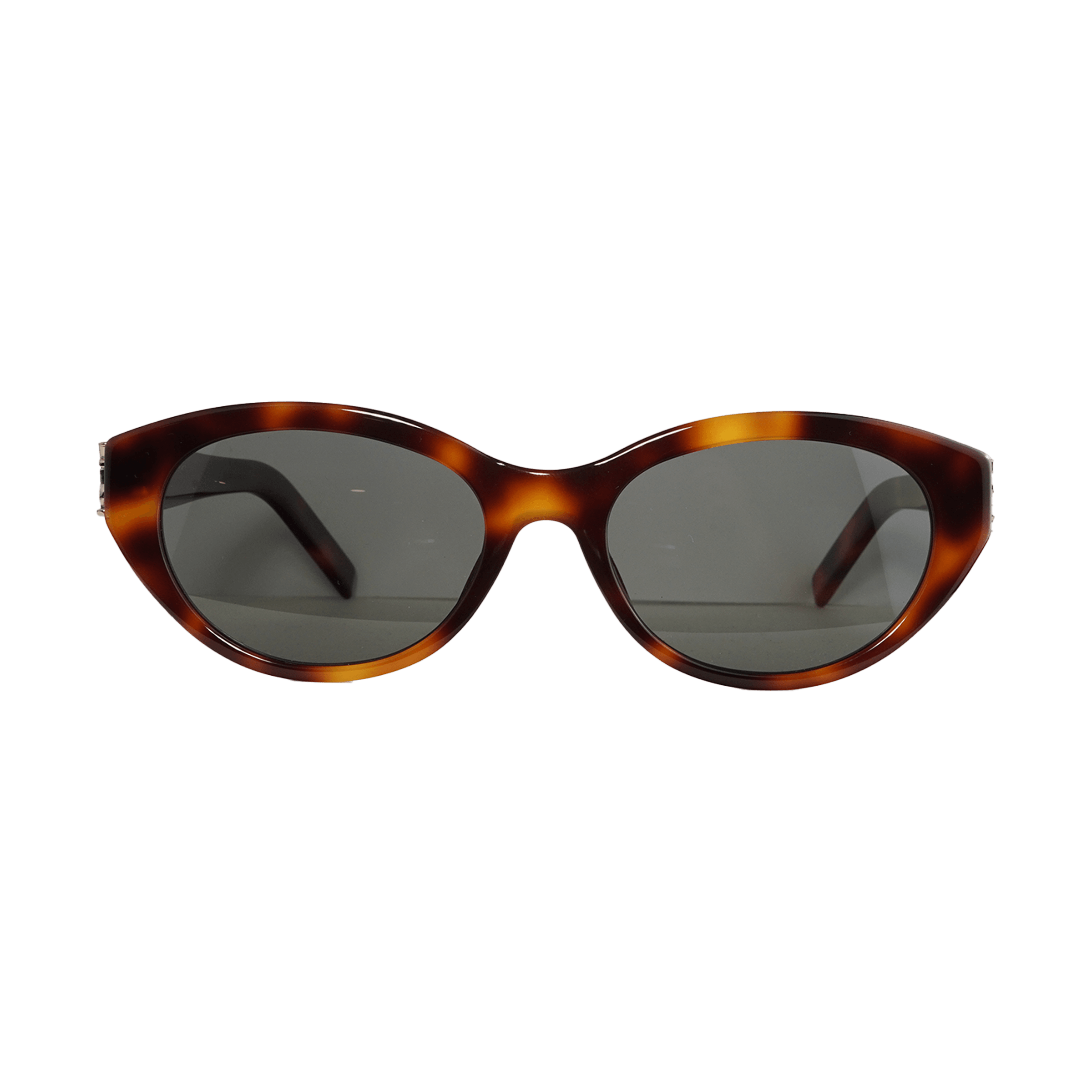 SAINT LAURENT M148 003 54/18