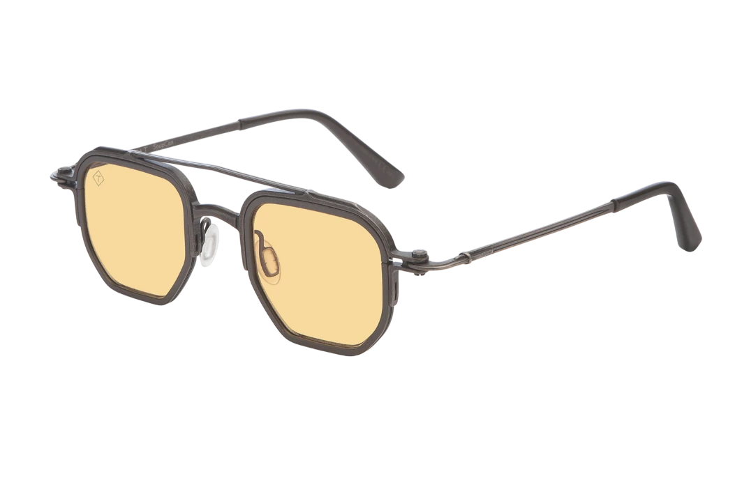 TAVAT SC531 VLG-SO 46/23