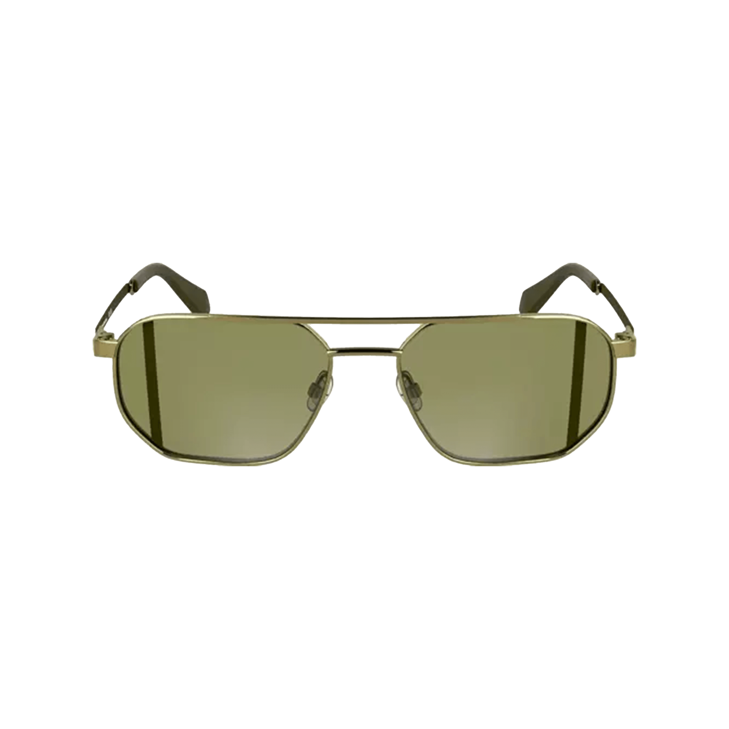 CALVIN KLEIN 25202S 717 56/17