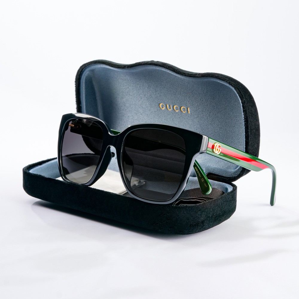 GUCCI 0715 001 53/19