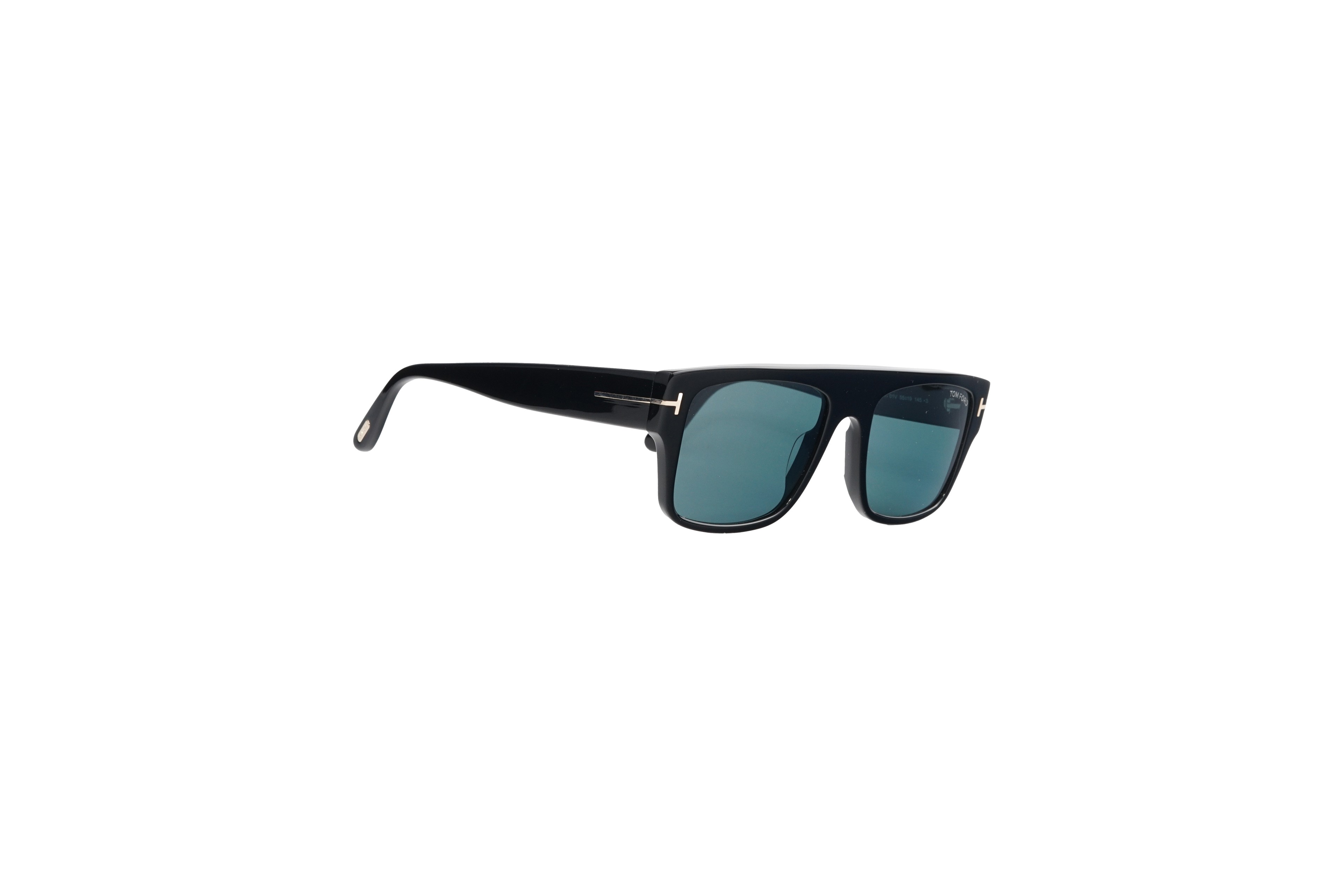 TOM FORD 0907 01V 55/19