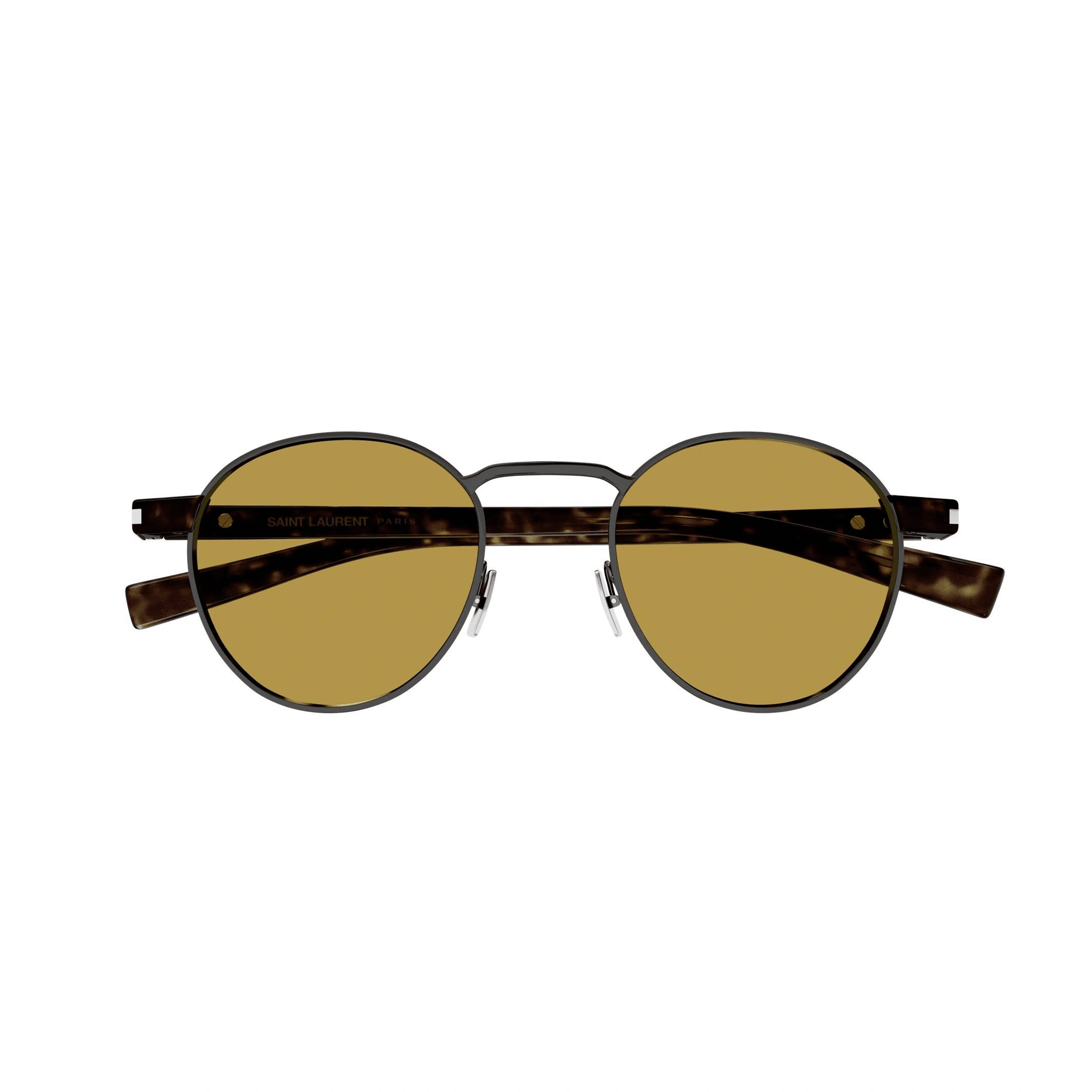 SAINT LAURENT 707 004 49/21