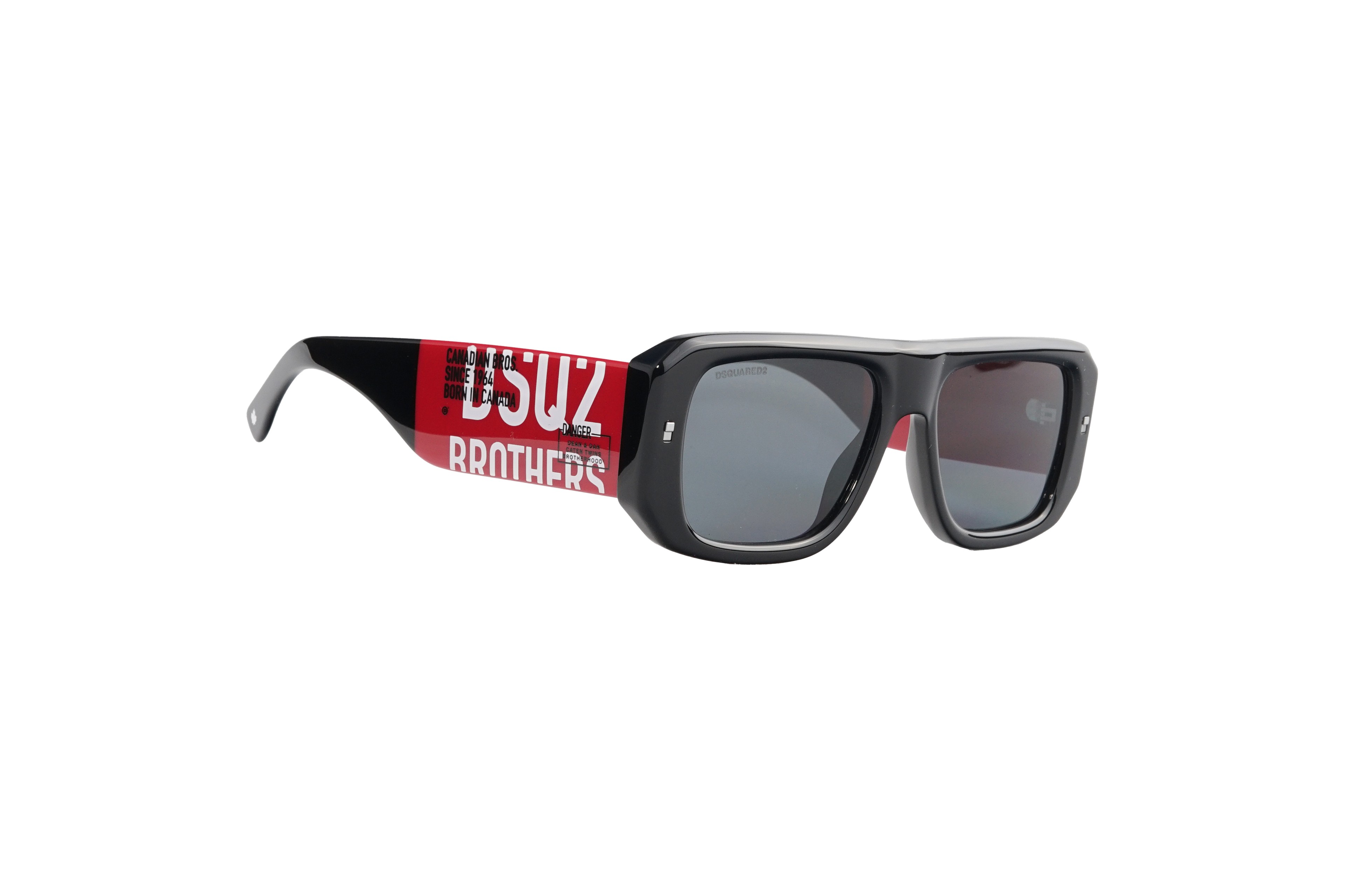 DSQUARED 0107 OITIR 54/17