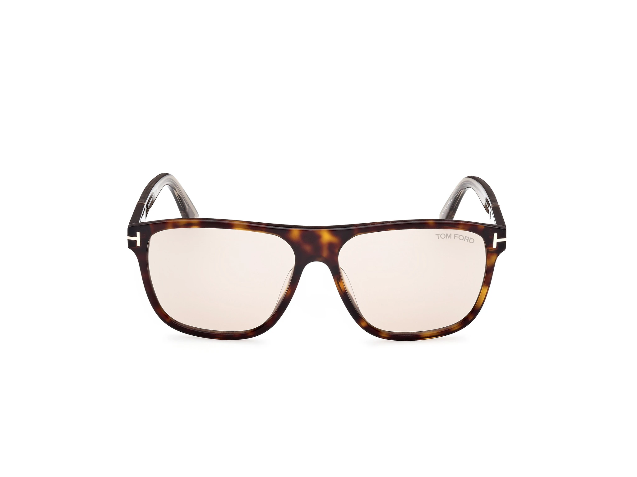 TOM FORD 1081 52E 58/15