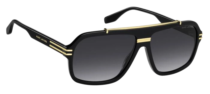 MARC JACOBS 840 2M29O 60/13