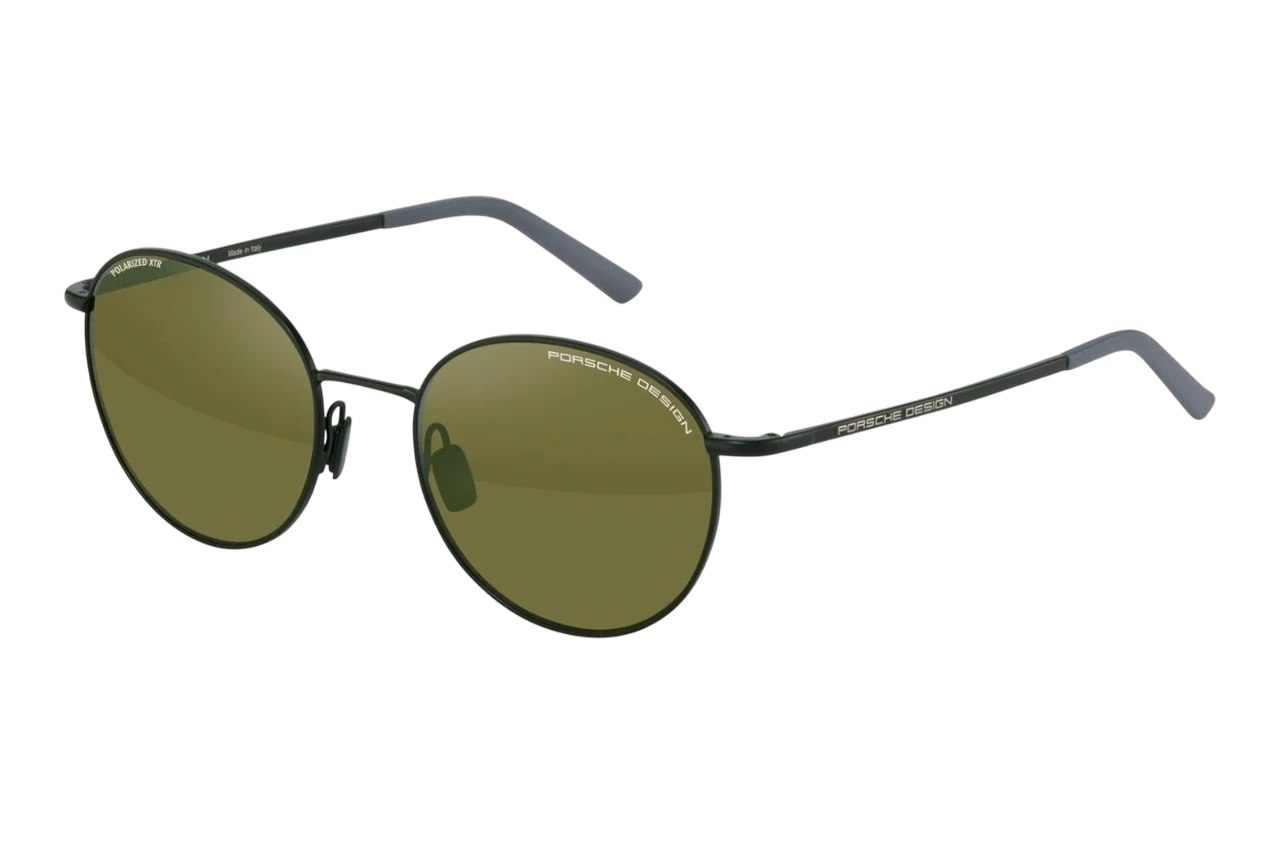 PORSCHE DESIGN 8969 A 54/20 