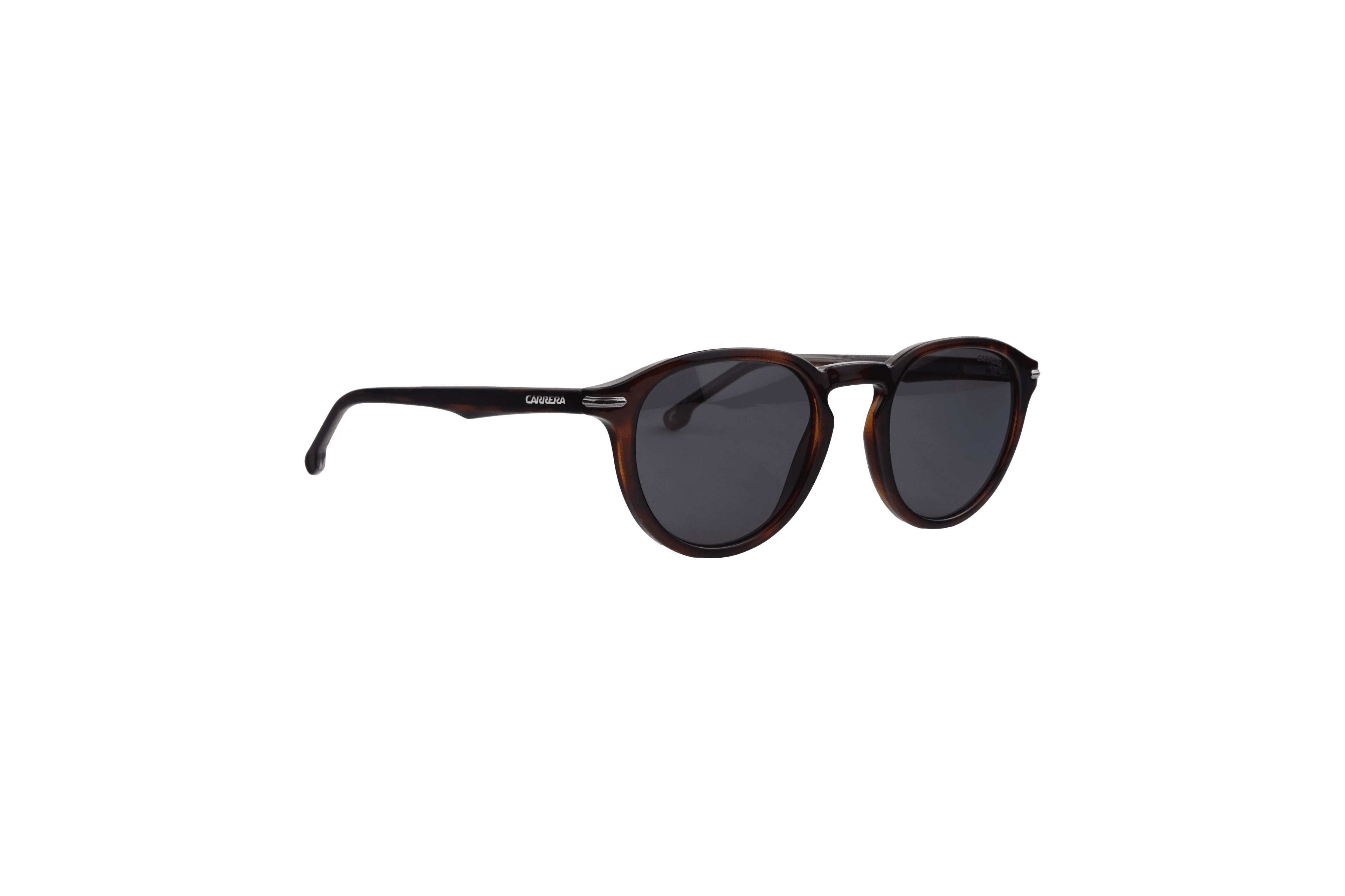 CARRERA 277 086IR 50/21