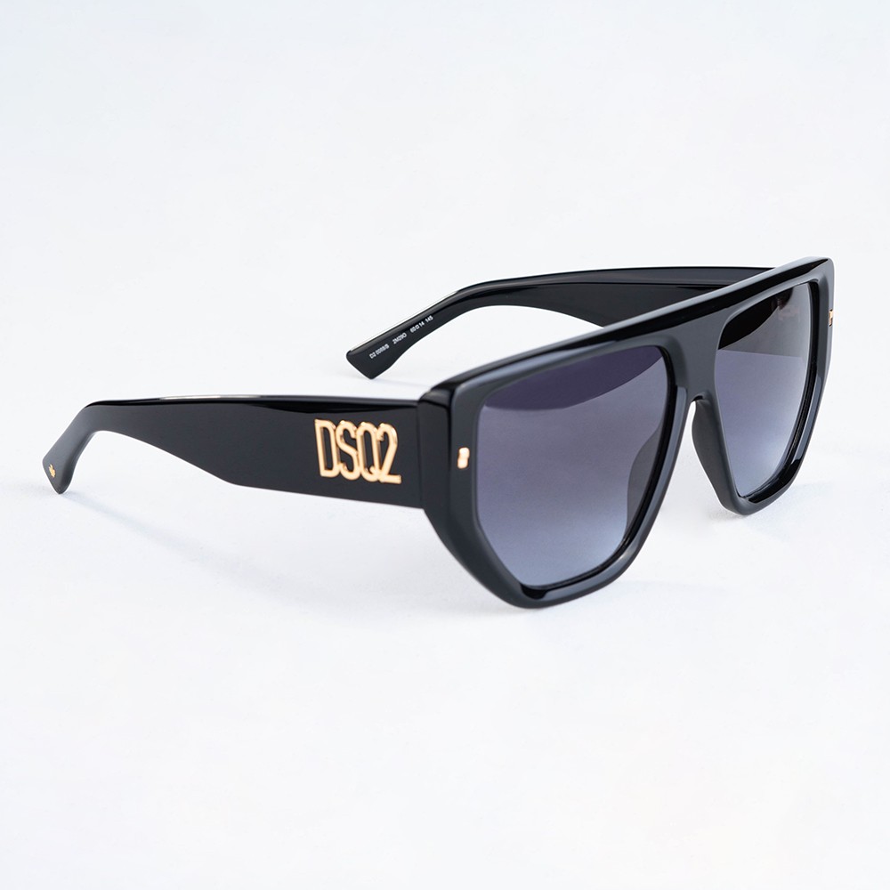 DSQUARED 0088 2M29O 60/14