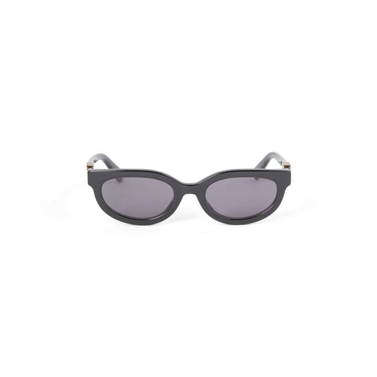 OFF-WHİTE OERI13D 1007 53/21