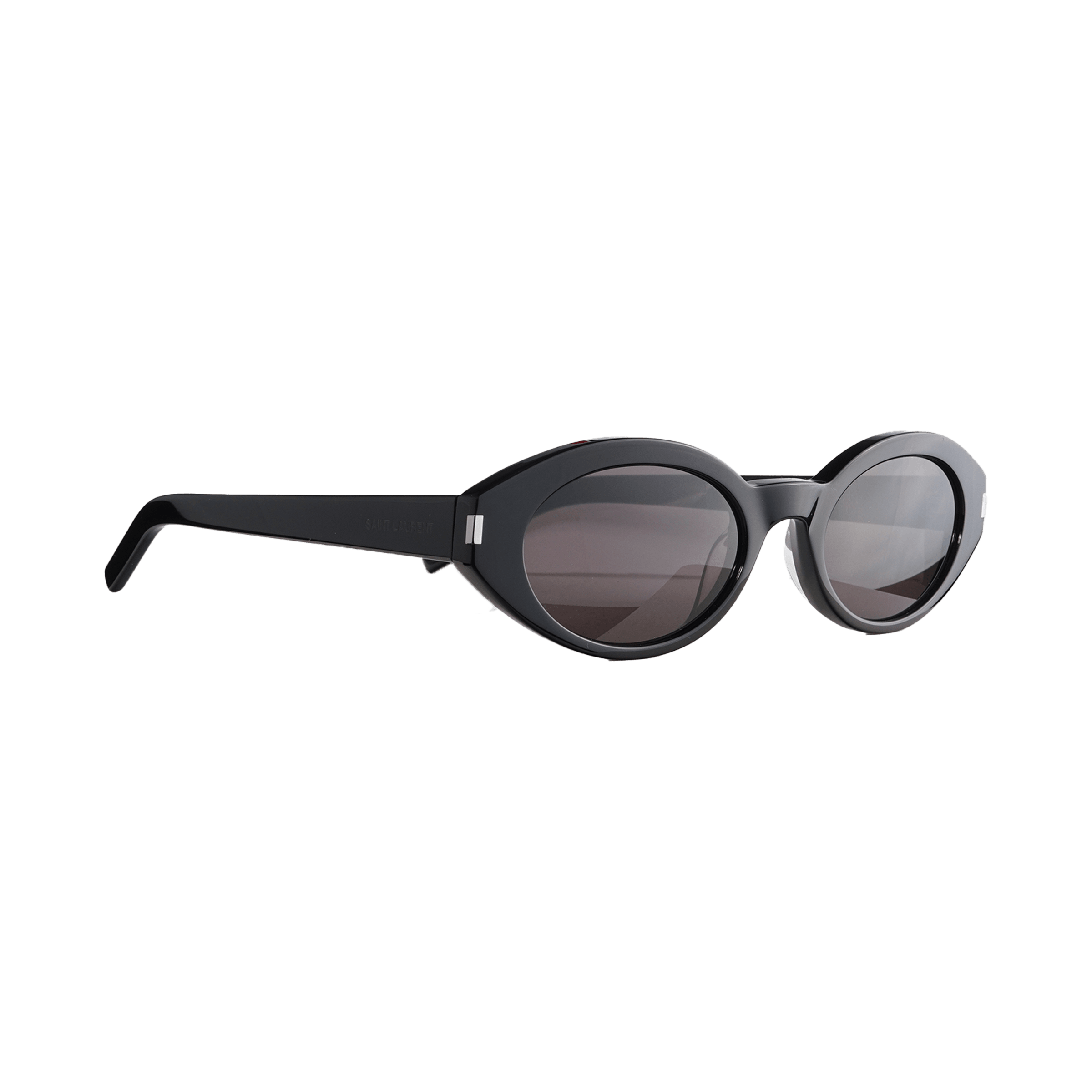 SAINT LAURENT 567 001 51/20