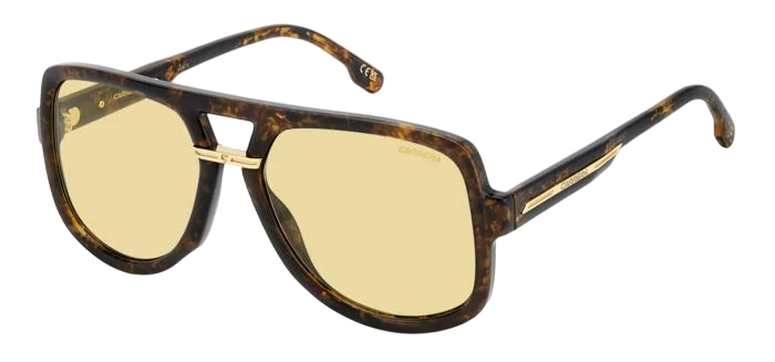 CARRERA VICTORY C 10/S 086UK 58/16