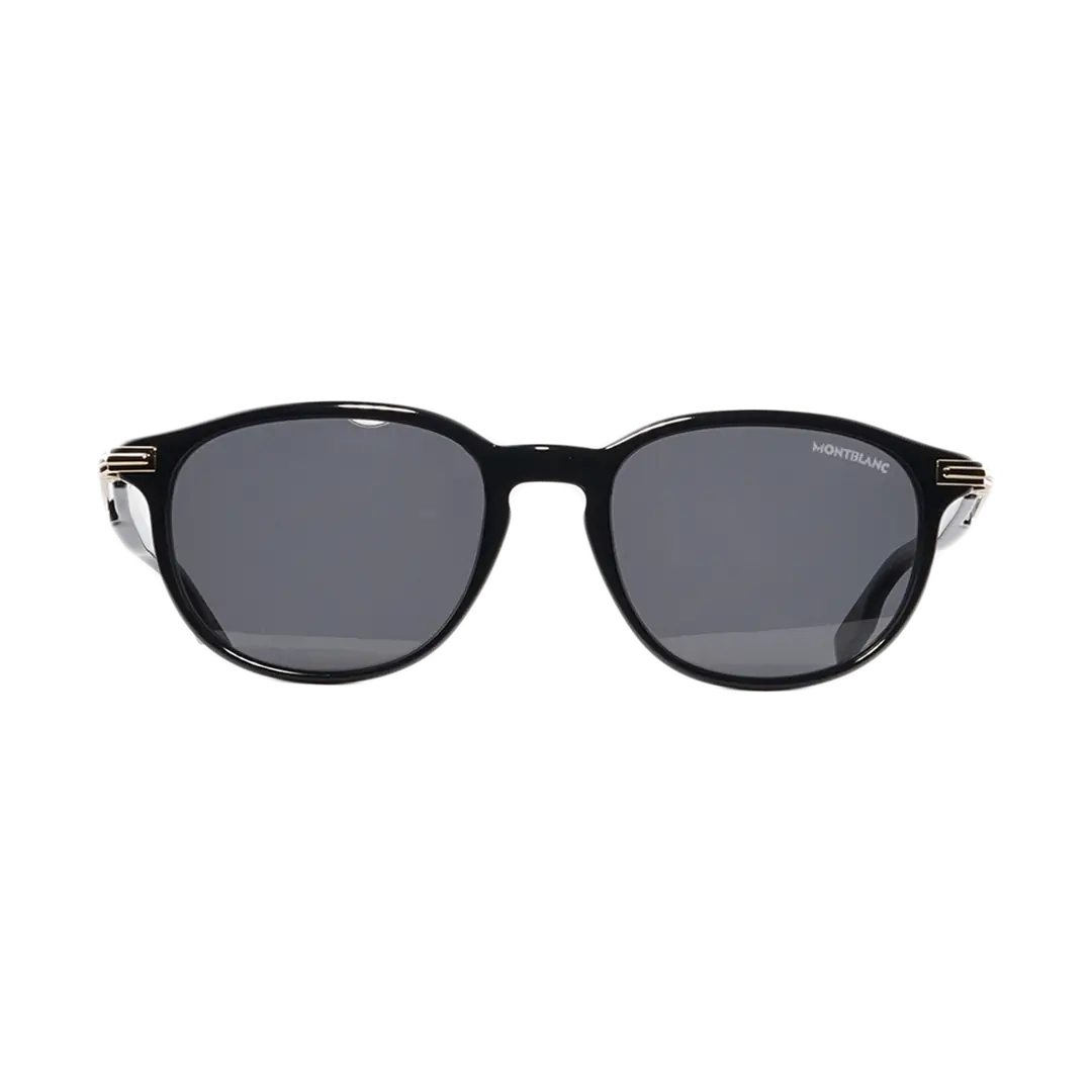 MONT BLANC 0276 001 52/19