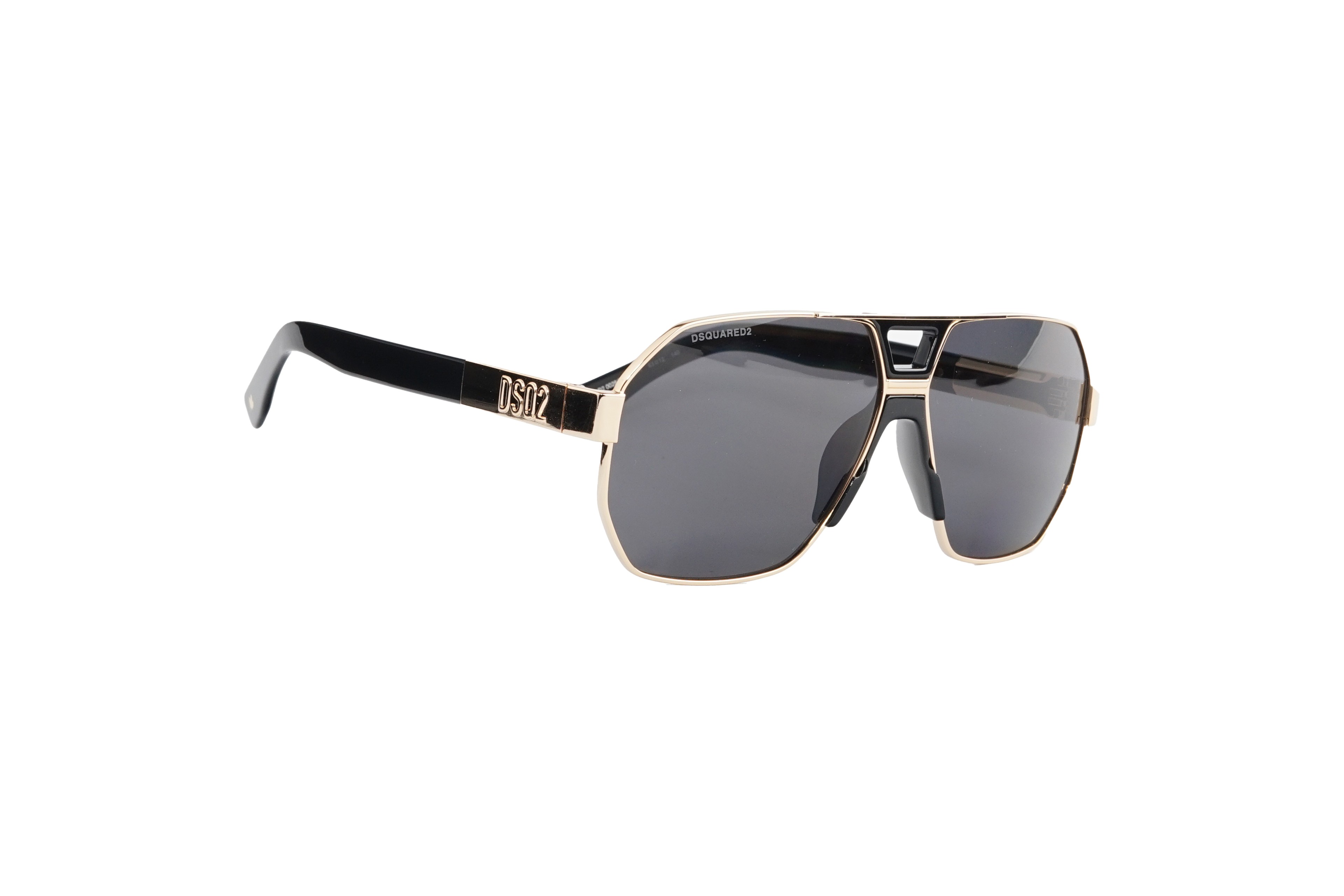 DSQUARED 0028 RHLIR 63/12