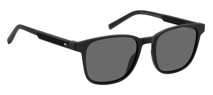 TOMMY HILFIGER 2202 807M9 51/18