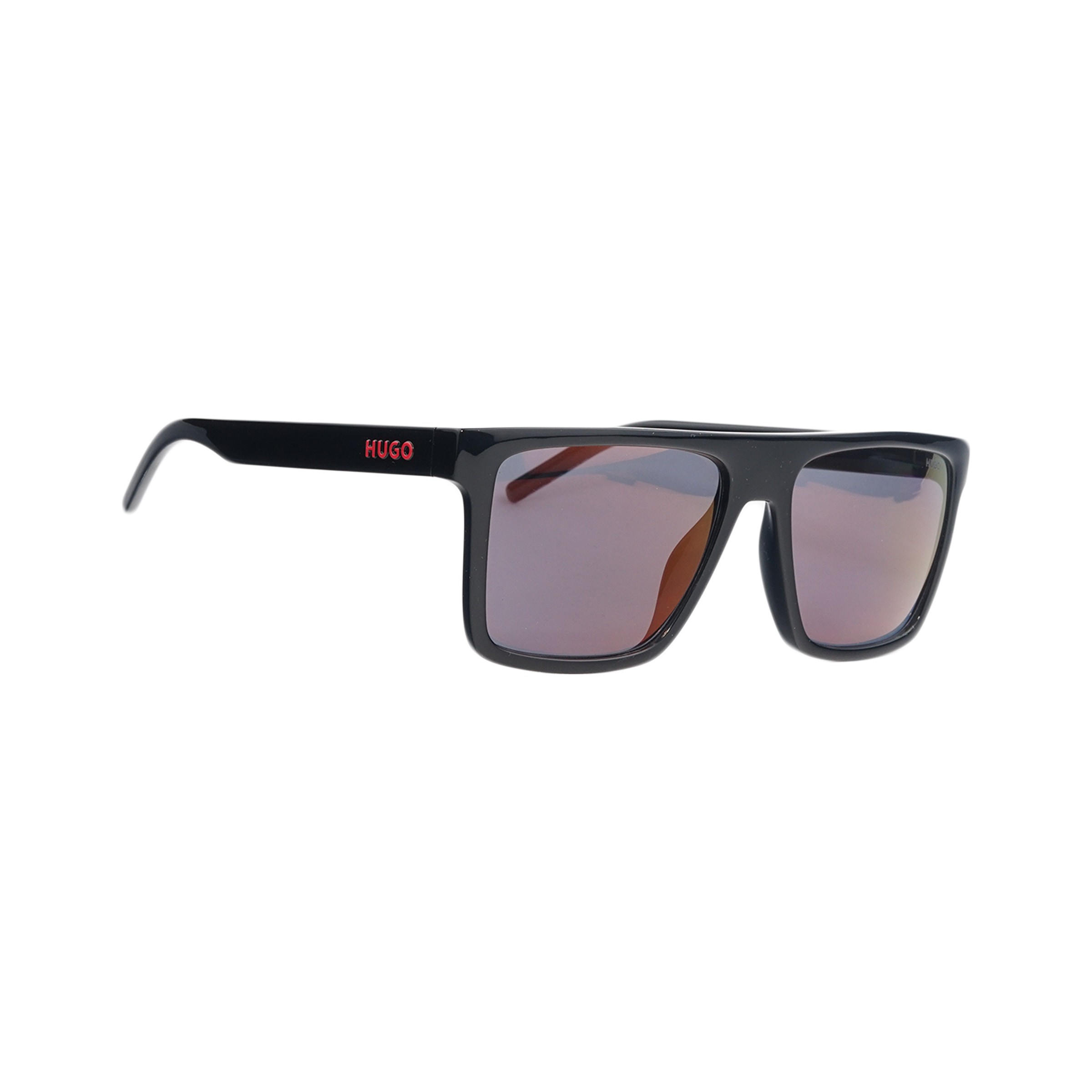 HUGO BOSS 1069 807AO 57/17