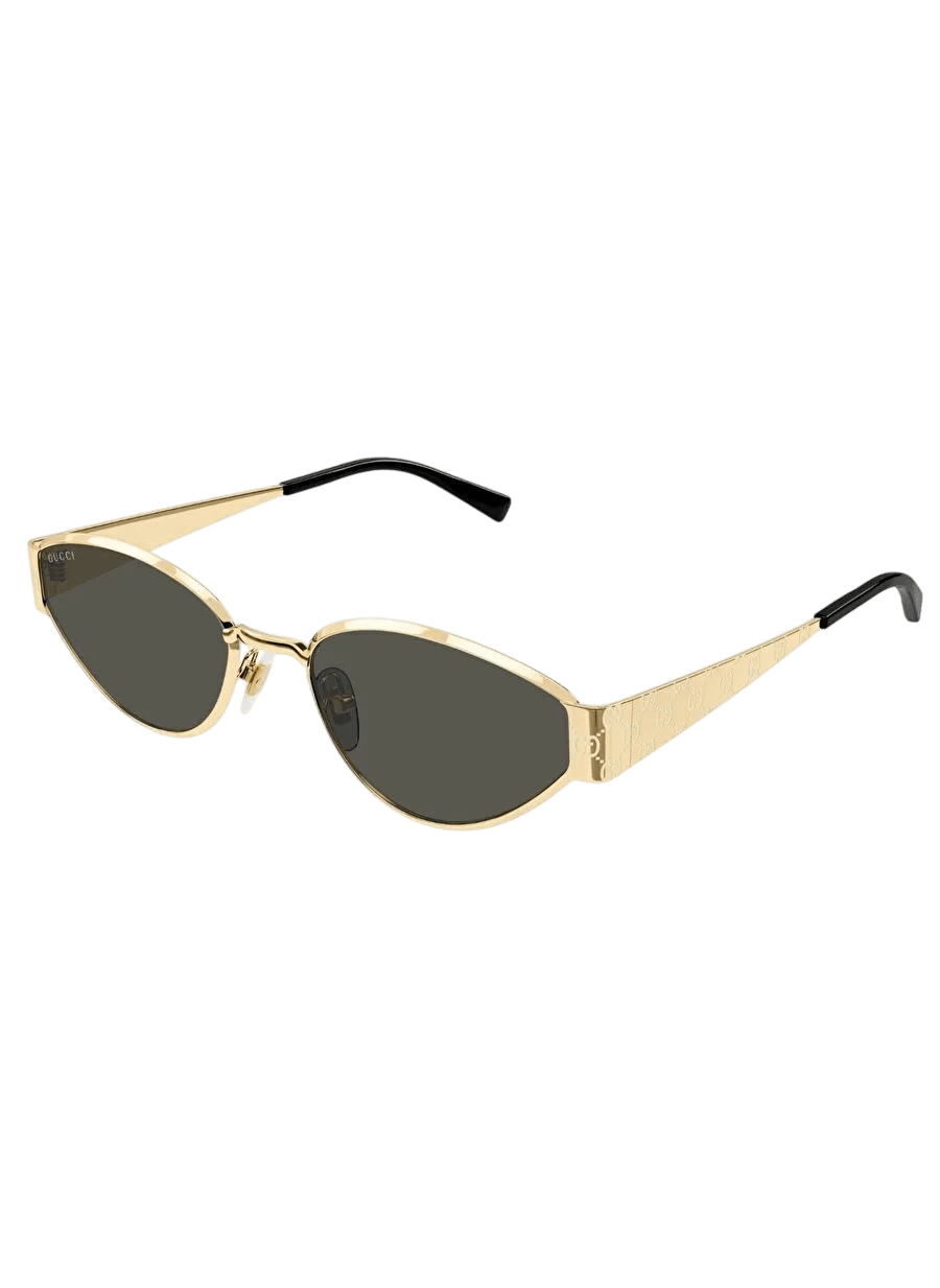 GUCCI 1853 001 55/19