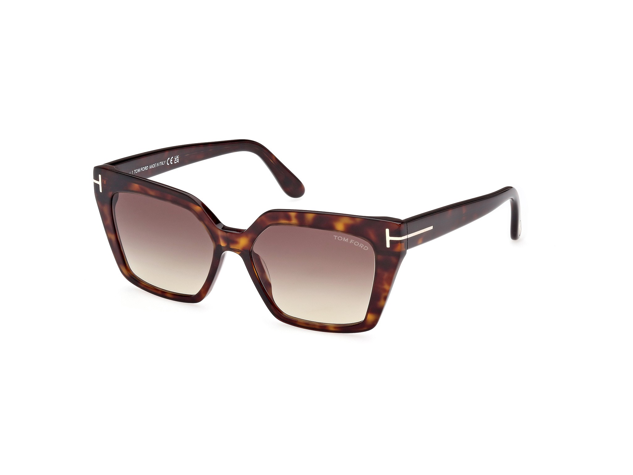 TOM FORD 1030 52F 53/15